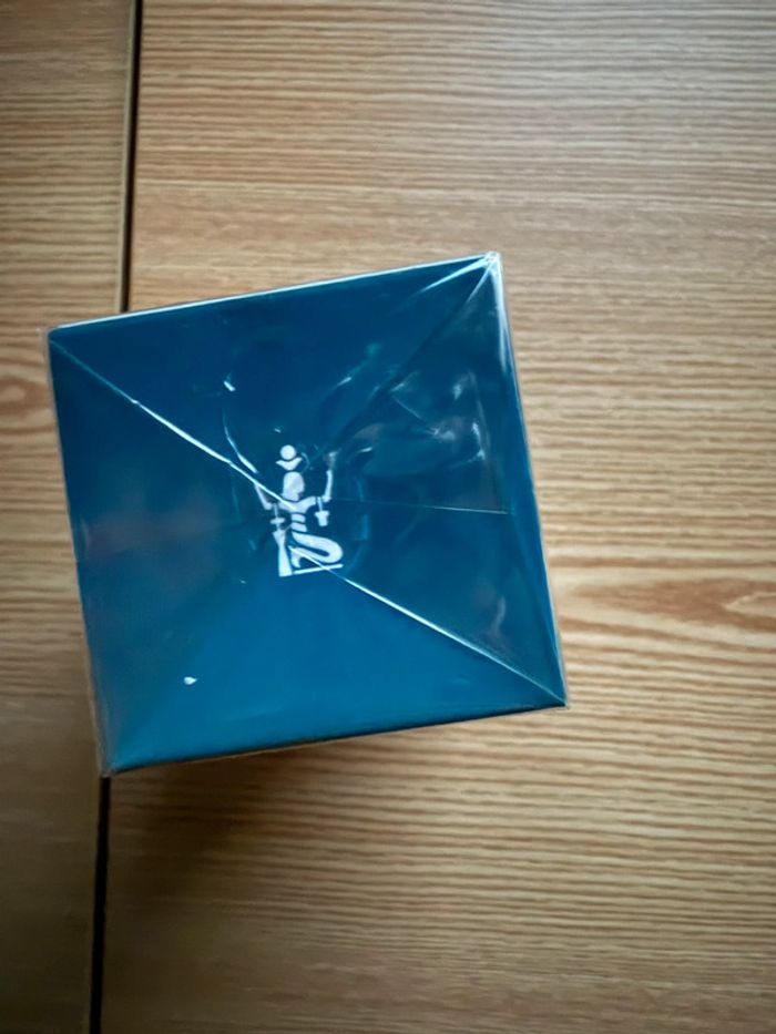 Sothys noctuelle capsules rénovatrices jeunesse - photo numéro 5