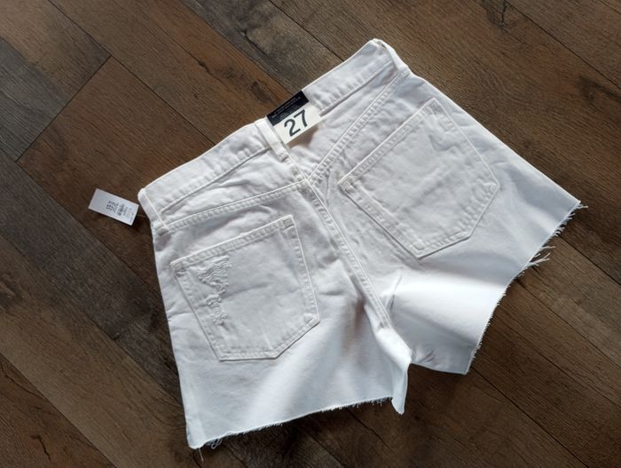 Short - photo numéro 2