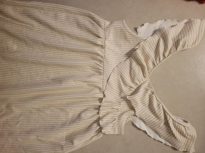 Robe d'été - photo numéro 2