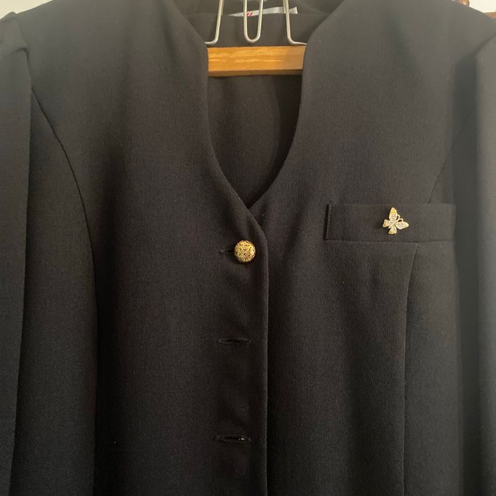 Ensemble blazer - photo numéro 2