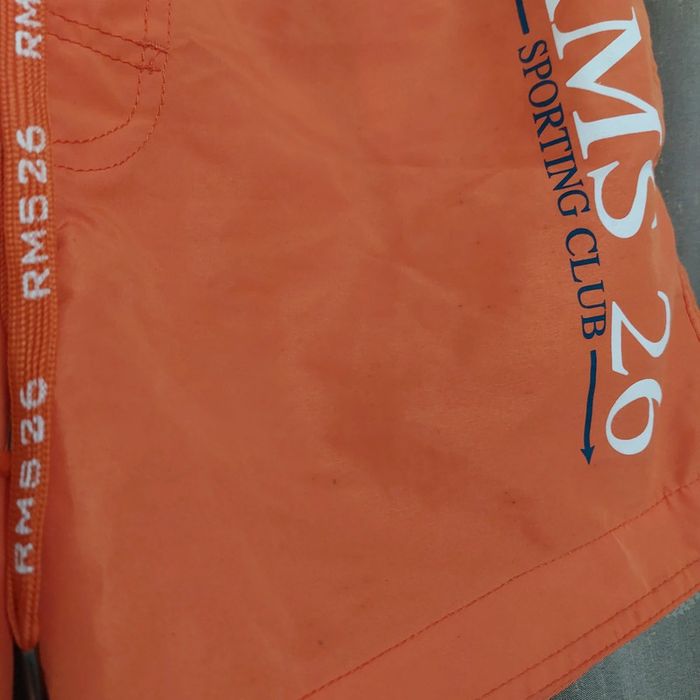 Short taille L - photo numéro 5