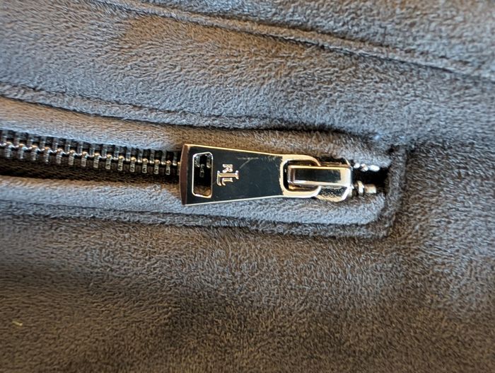 Veste Ralph Lauren - photo numéro 10