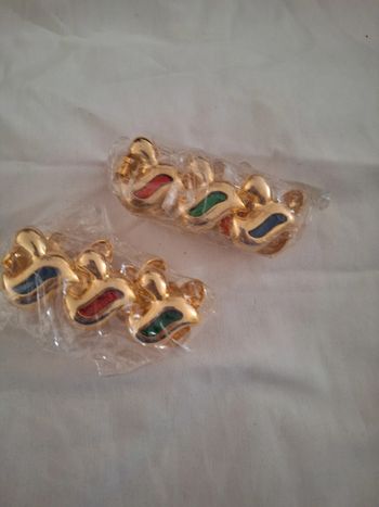 Bracelet femme