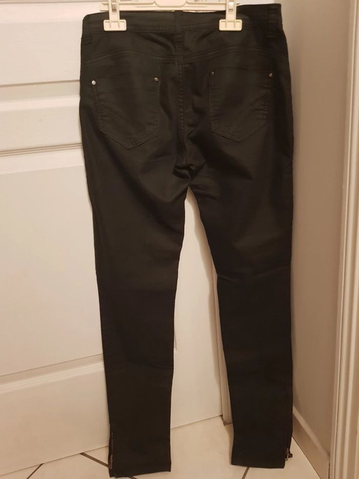 Pantalon skinny - photo numéro 2