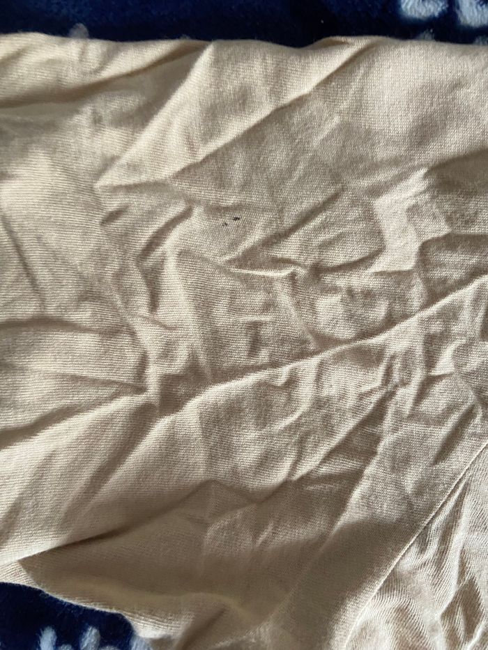 Tee shirt - photo numéro 3