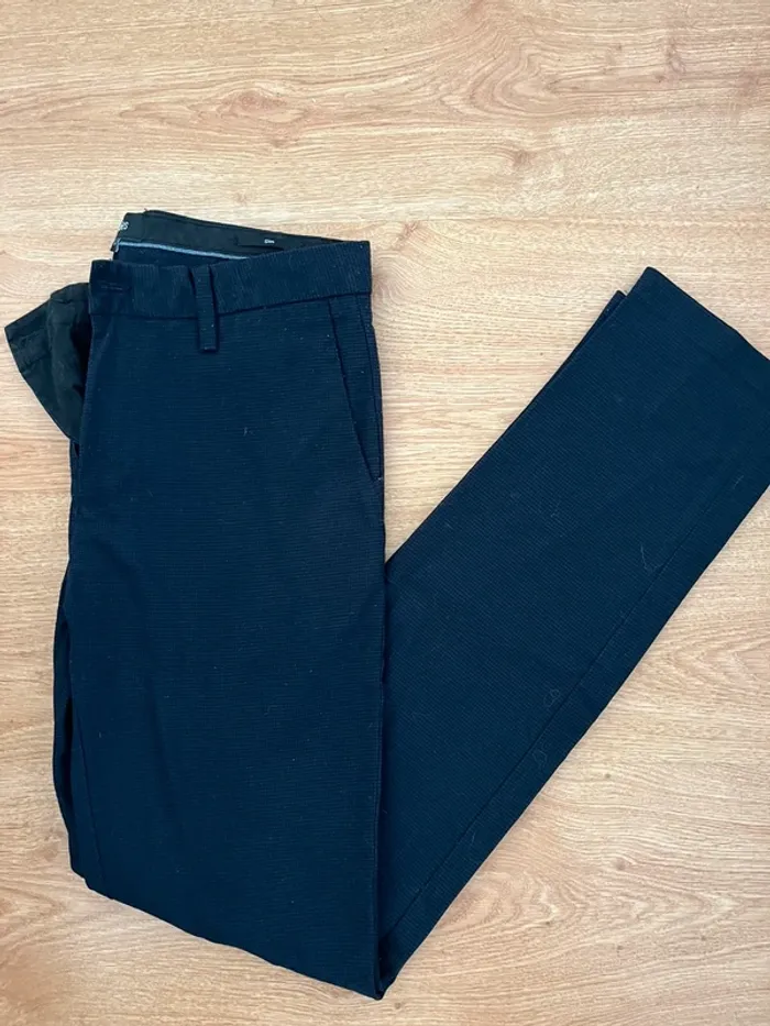 Pantalon