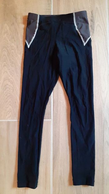Legging - sport - 6 ans