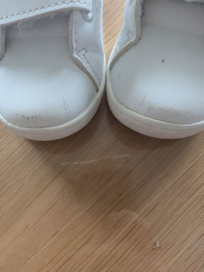 Basket - photo numéro 4