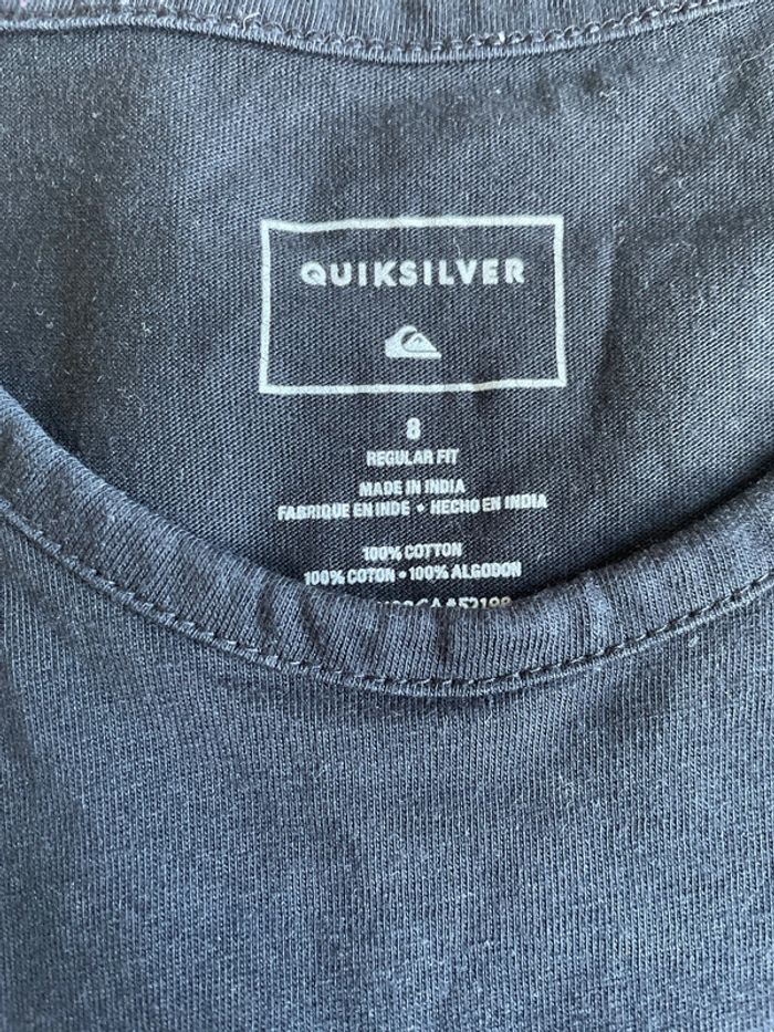 Débardeur - photo numéro 2