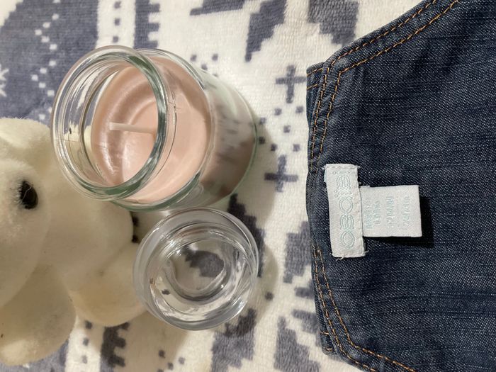 Robes - photo numéro 2