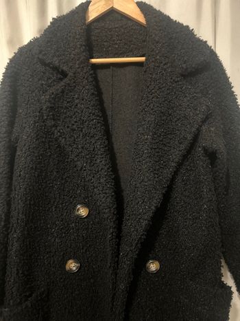 Veste Zara femme