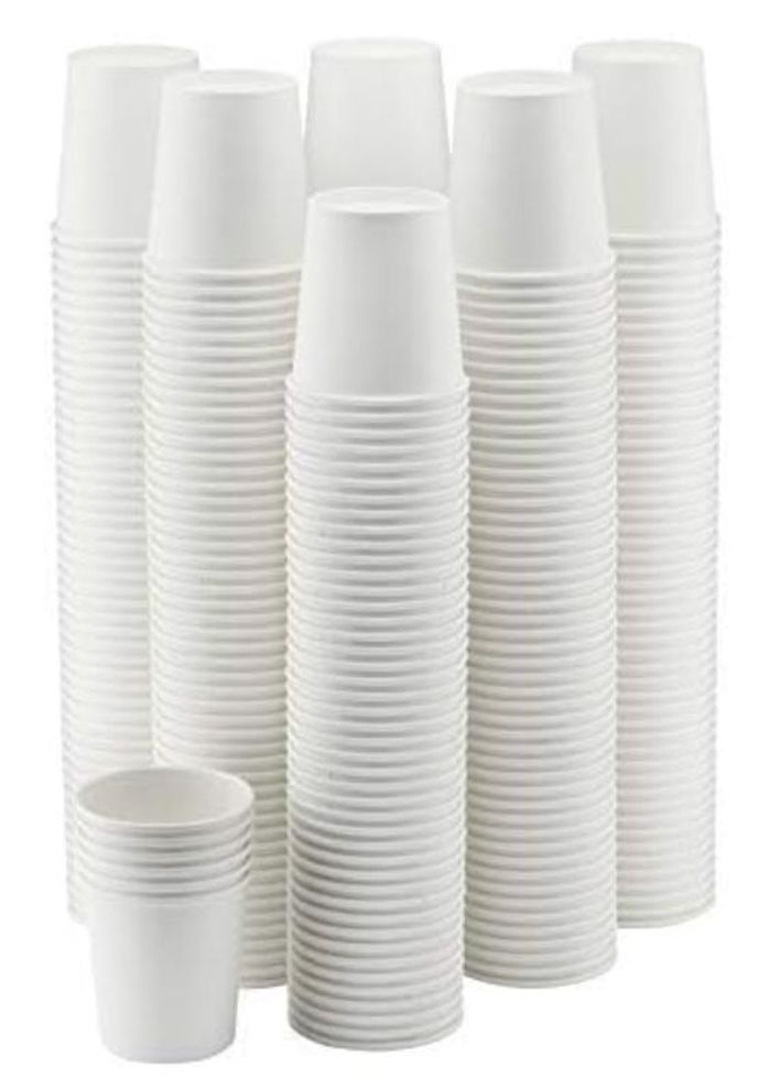 GOBELETS CARTON