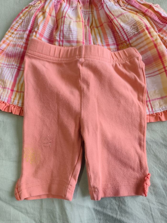 Ensemble - photo numéro 2