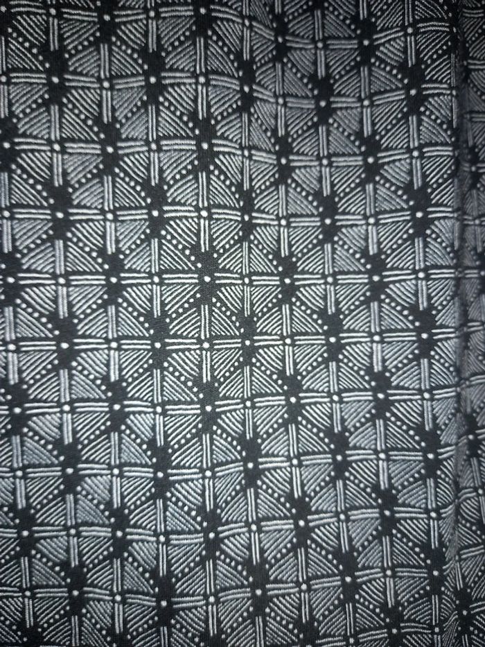 Jolie blouse XL - photo numéro 8