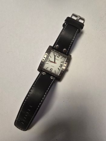 Montre "Firmax"