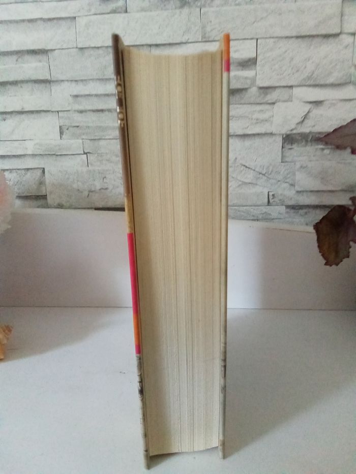 La fiancée de Bombay - photo numéro 6