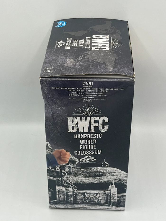 Trunks bwfc neuf - photo numéro 6