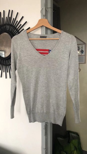 Jennyfer - pull femme Taille S