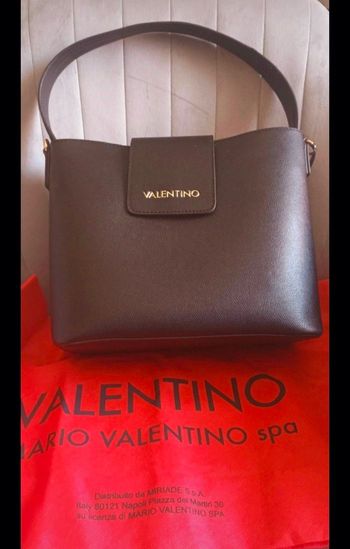 Sac à main valentino