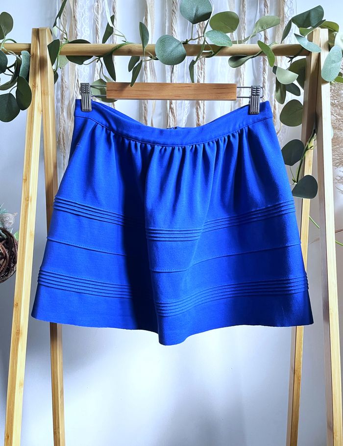 Jupe Forever 21 M/38