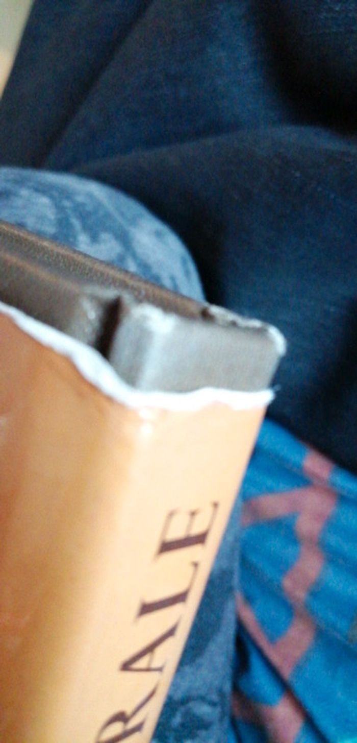 Livre l'Afrique australe - photo numéro 9