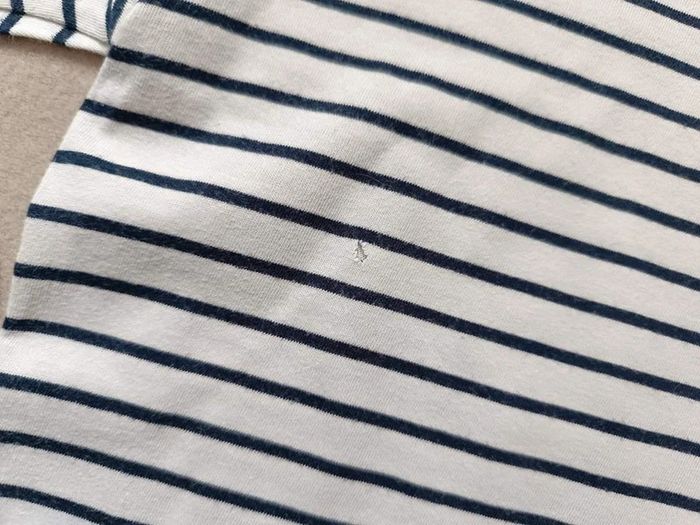 Tee shirt 10F72 - photo numéro 4