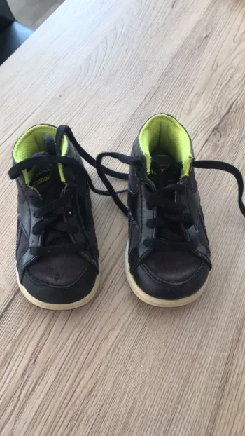 Chaussures Reebok