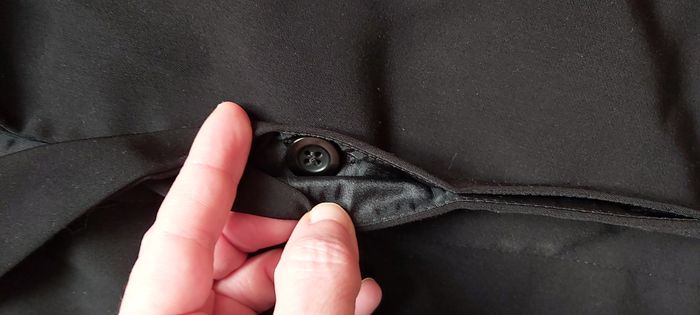 Veste blazer 46 - photo numéro 4