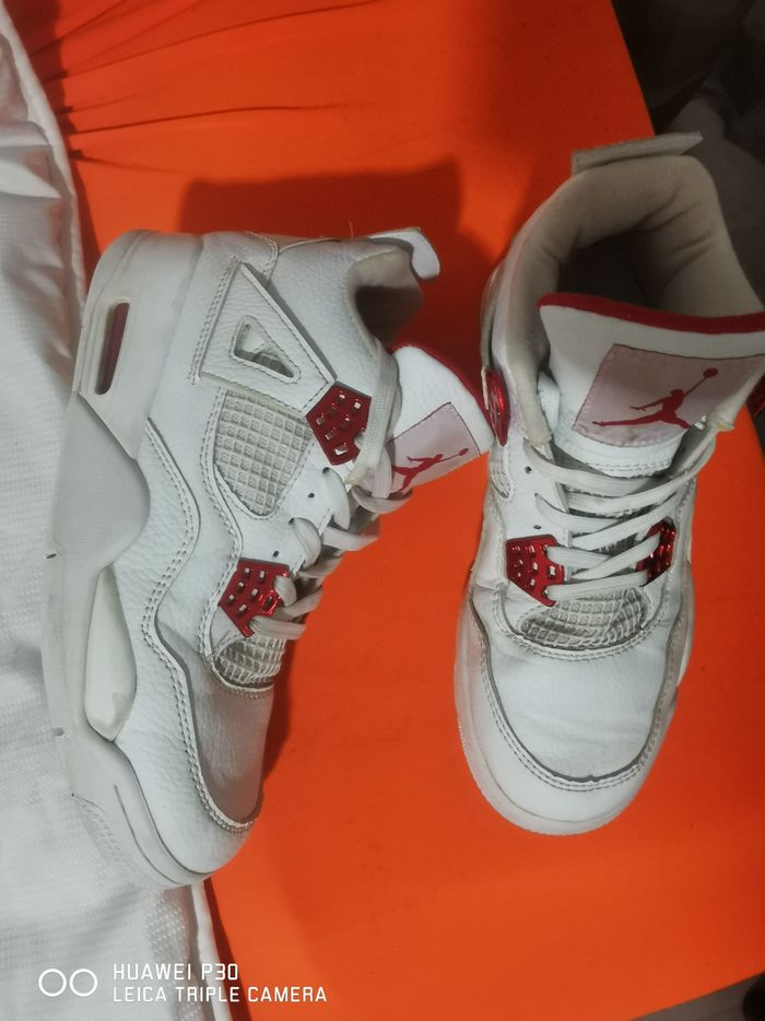 Basket