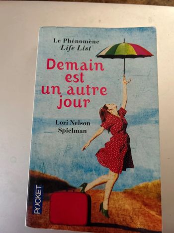 Demain est un autre jour