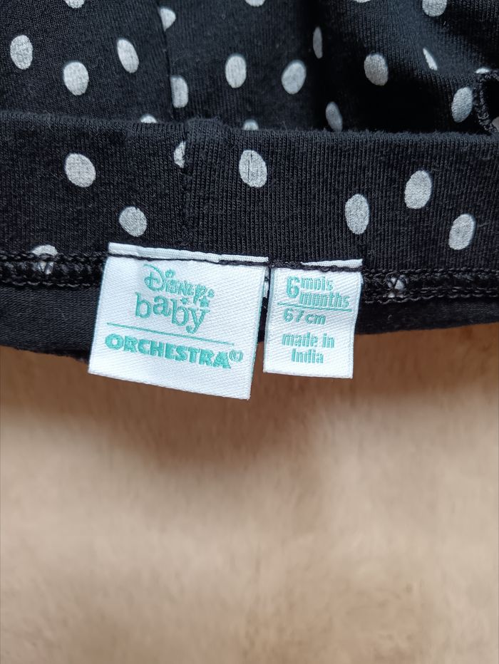 Pantalon - photo numéro 3