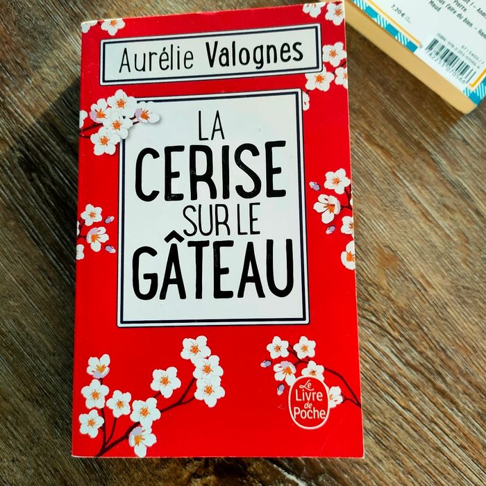 Lot livres Lucinda Riley Aurélie Valognes Agnès Ledig Mélissa da Costa - photo numéro 9