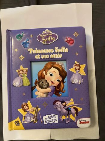 Livre