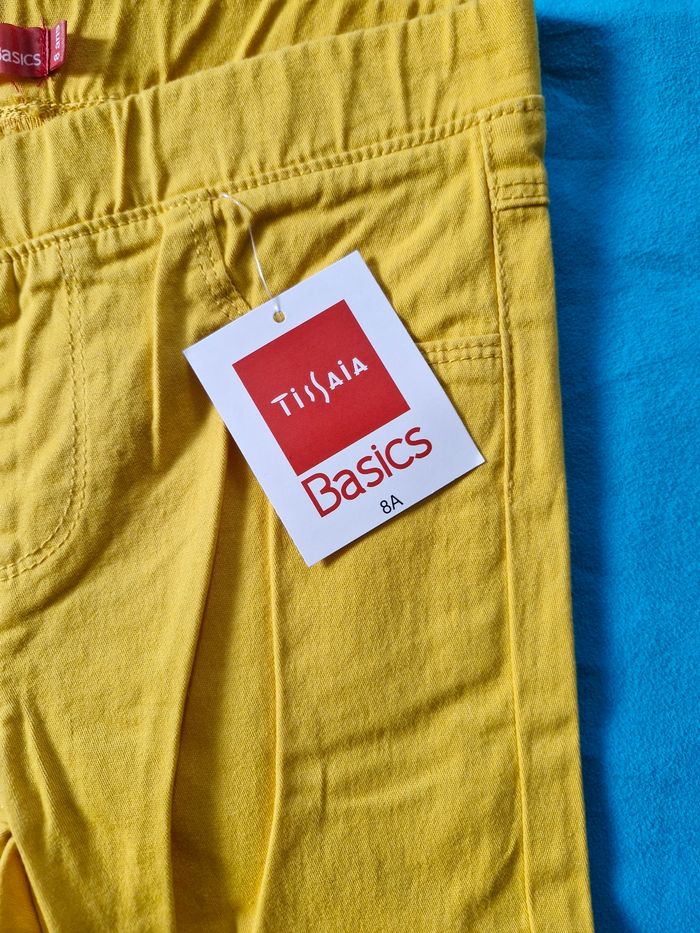 Pantalon - photo numéro 4