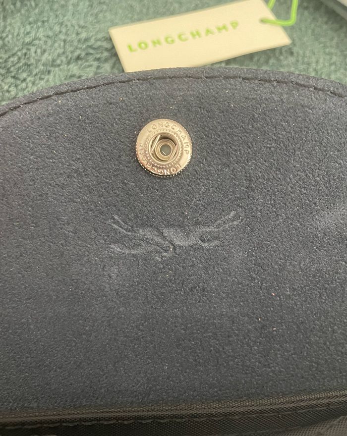 Sac fourre tout taille L - photo numéro 7