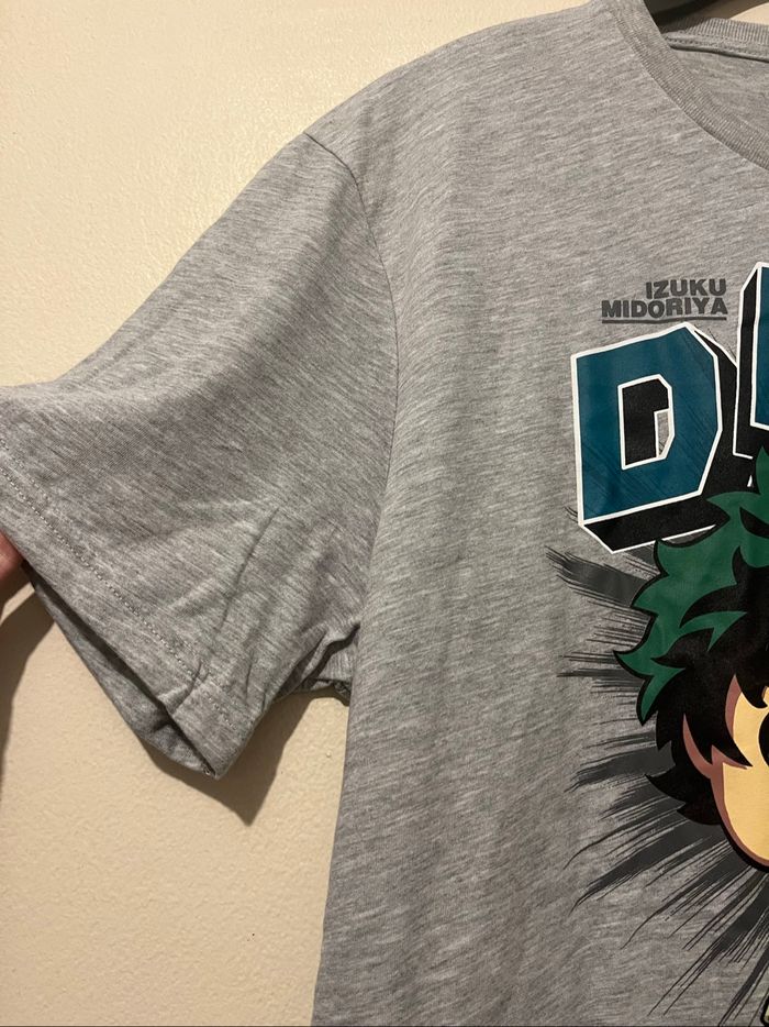 T-shirt funko pop - photo numéro 10