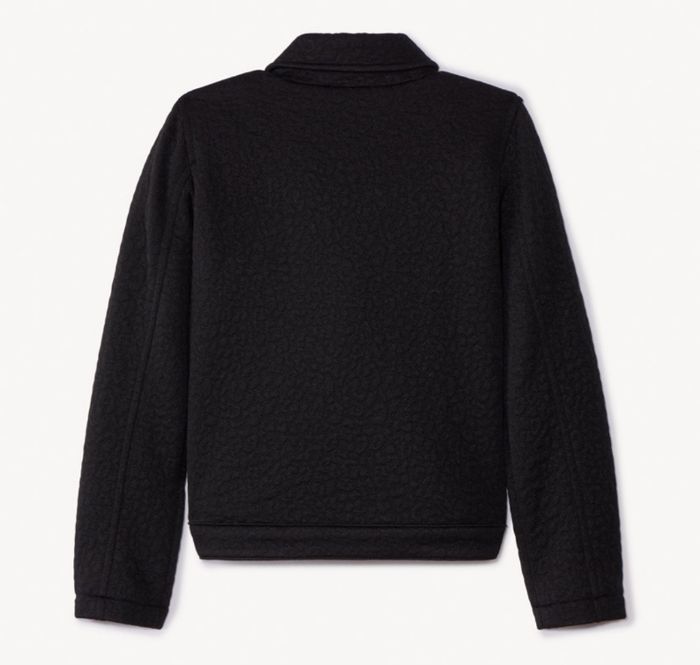 Veste enfant orchestra - photo numéro 2