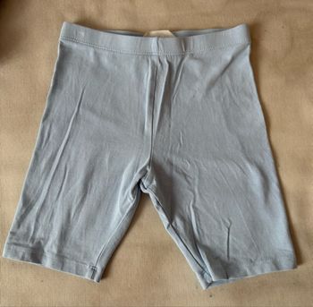 Cycliste bleu 6 ans (116)
