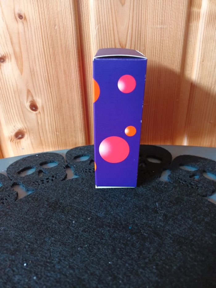 Eau de parfum Mini Sexy Ulric de Varens - photo numéro 2