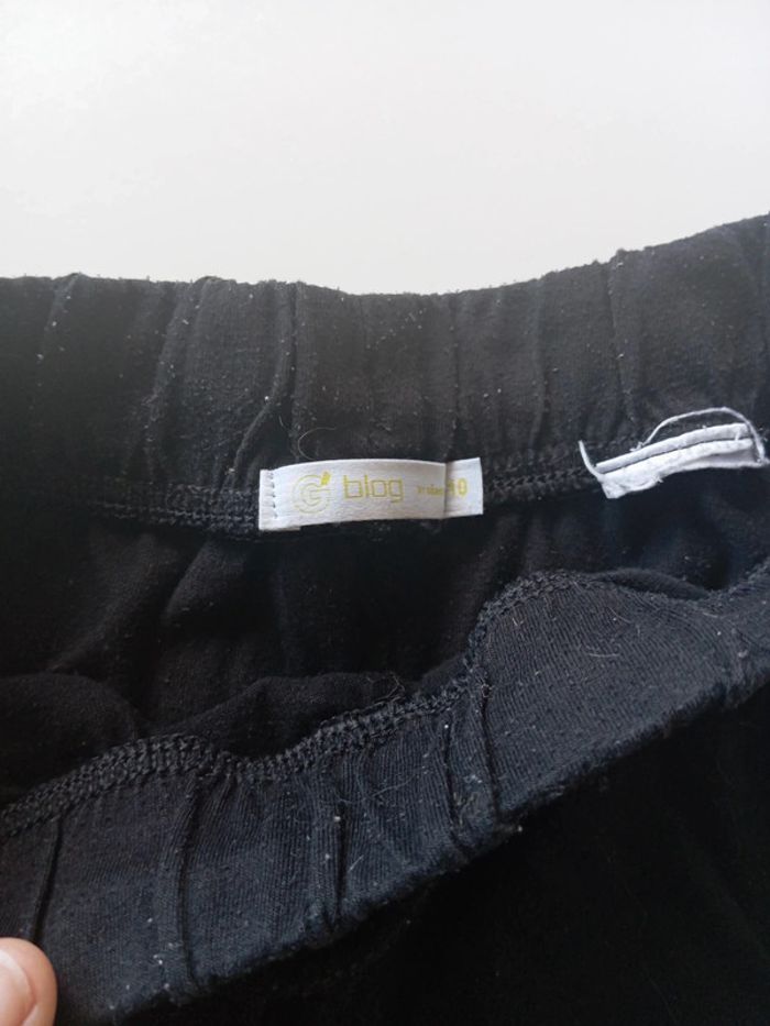 Short - photo numéro 2