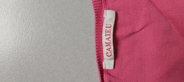 Pull Taille 3 - photo numéro 2