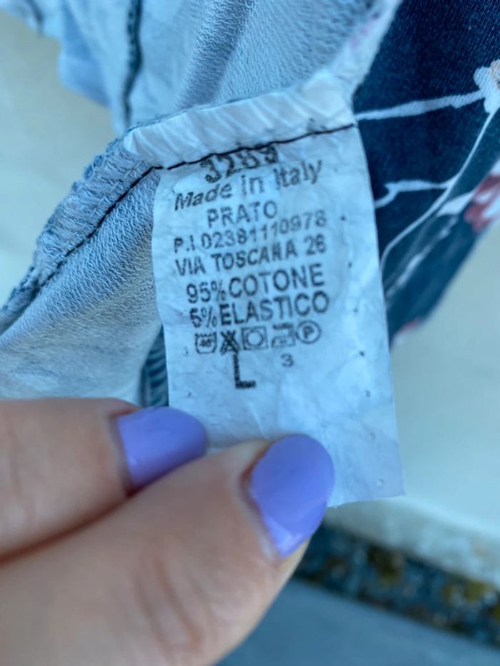 Veste blazer - photo numéro 2