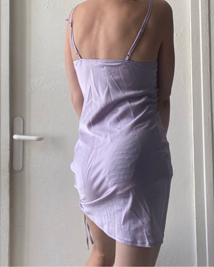 Robes - photo numéro 9