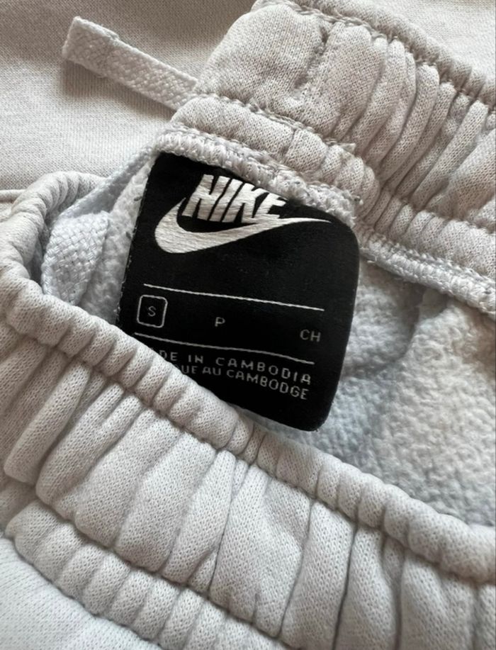 Survêtement Nike homme - photo numéro 6