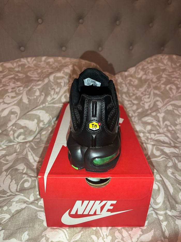 Tn neuve taille 42 - photo numéro 4