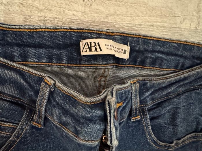 Pantalon - photo numéro 2