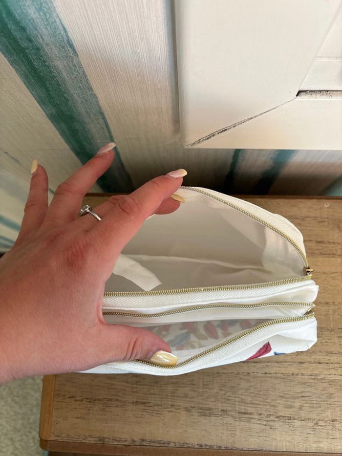 Trousse - photo numéro 3