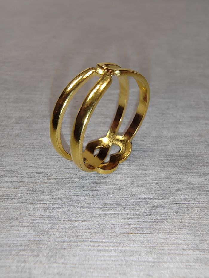 Bague - photo numéro 5