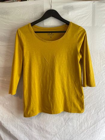 T-shirt M edc