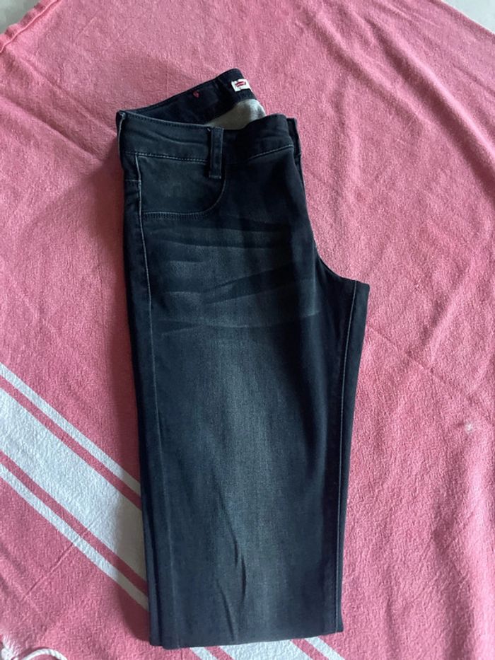 Jean skinny Levis - photo numéro 2